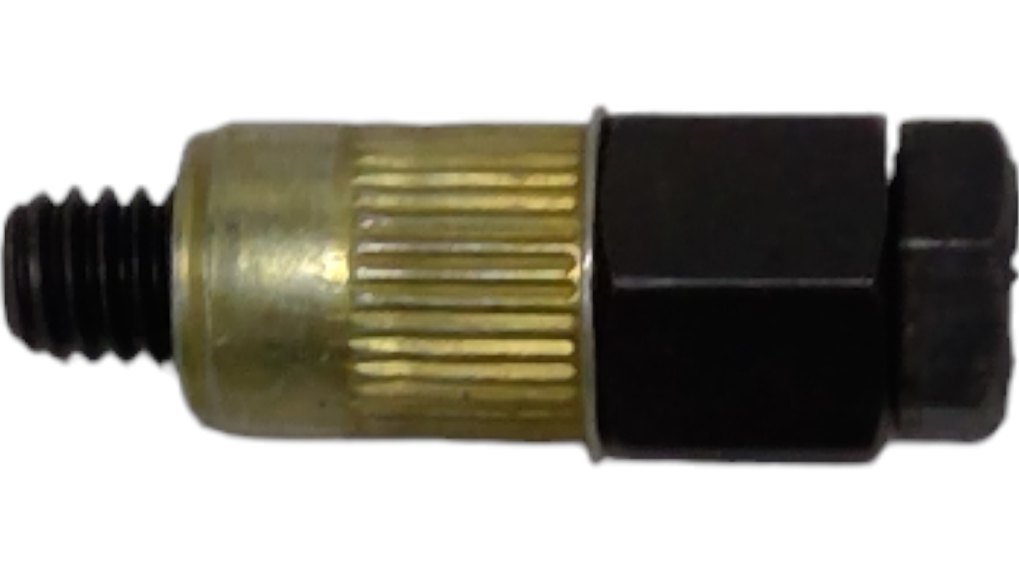 New OEM Genuine CNHi, Tool Special - Part # 86600666