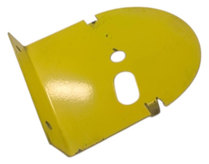 New OEM Genuine CNHi, Support - Part # 86605460