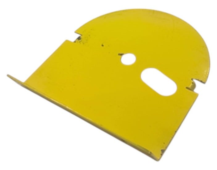 New OEM Genuine CNHi, Support - Part # 86605460