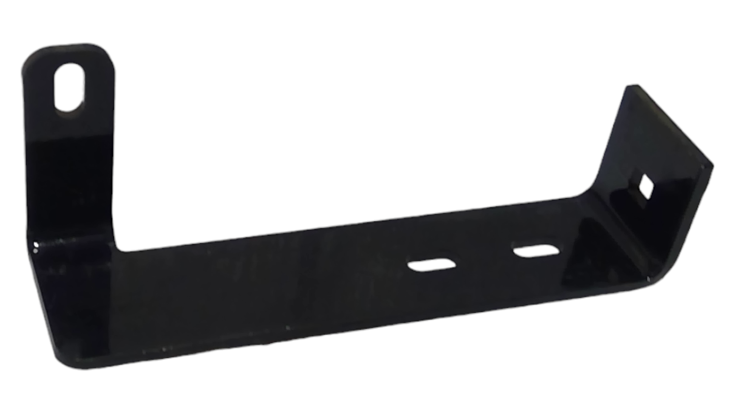 New OEM Genuine CNHi, Plate - Part # 86623519