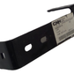 New OEM Genuine CNHi, Plate - Part # 86623519
