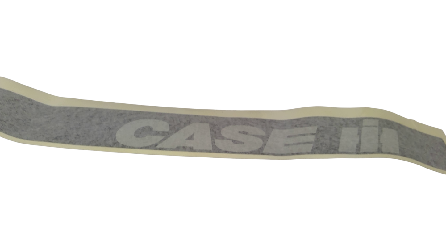 New OEM Genuine CNHi, Decal - Part # 86629210