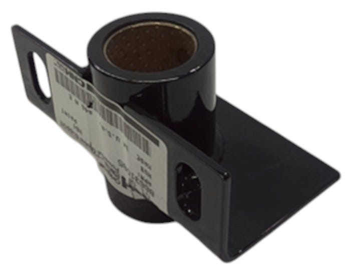 New OEM Genuine CNHi, Hub - Part # 86631085