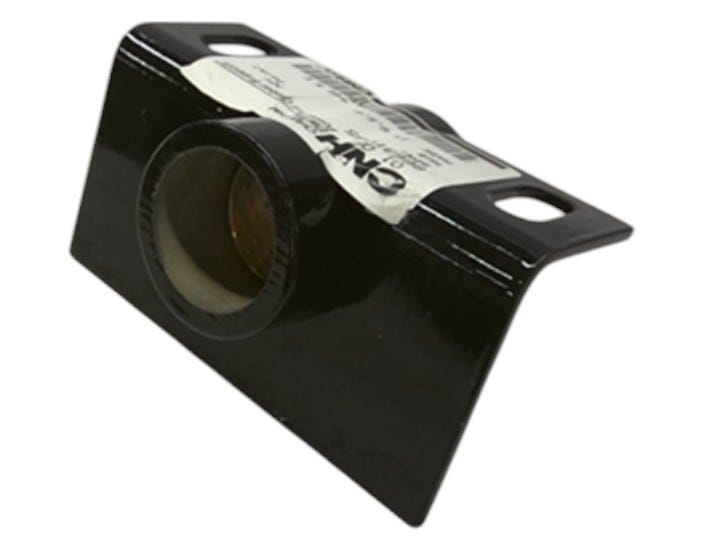 New OEM Genuine CNHi, Hub - Part # 86631085