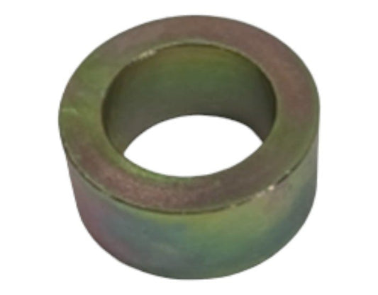 New OEM Genuine CNHi, Finger - Part # 86636363