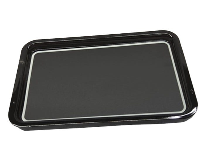 New OEM Genuine CNHi, Panel Instruments - Part # 86637041