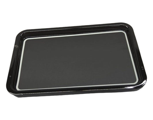 New OEM Genuine CNHi, Panel Instruments - Part # 86637041