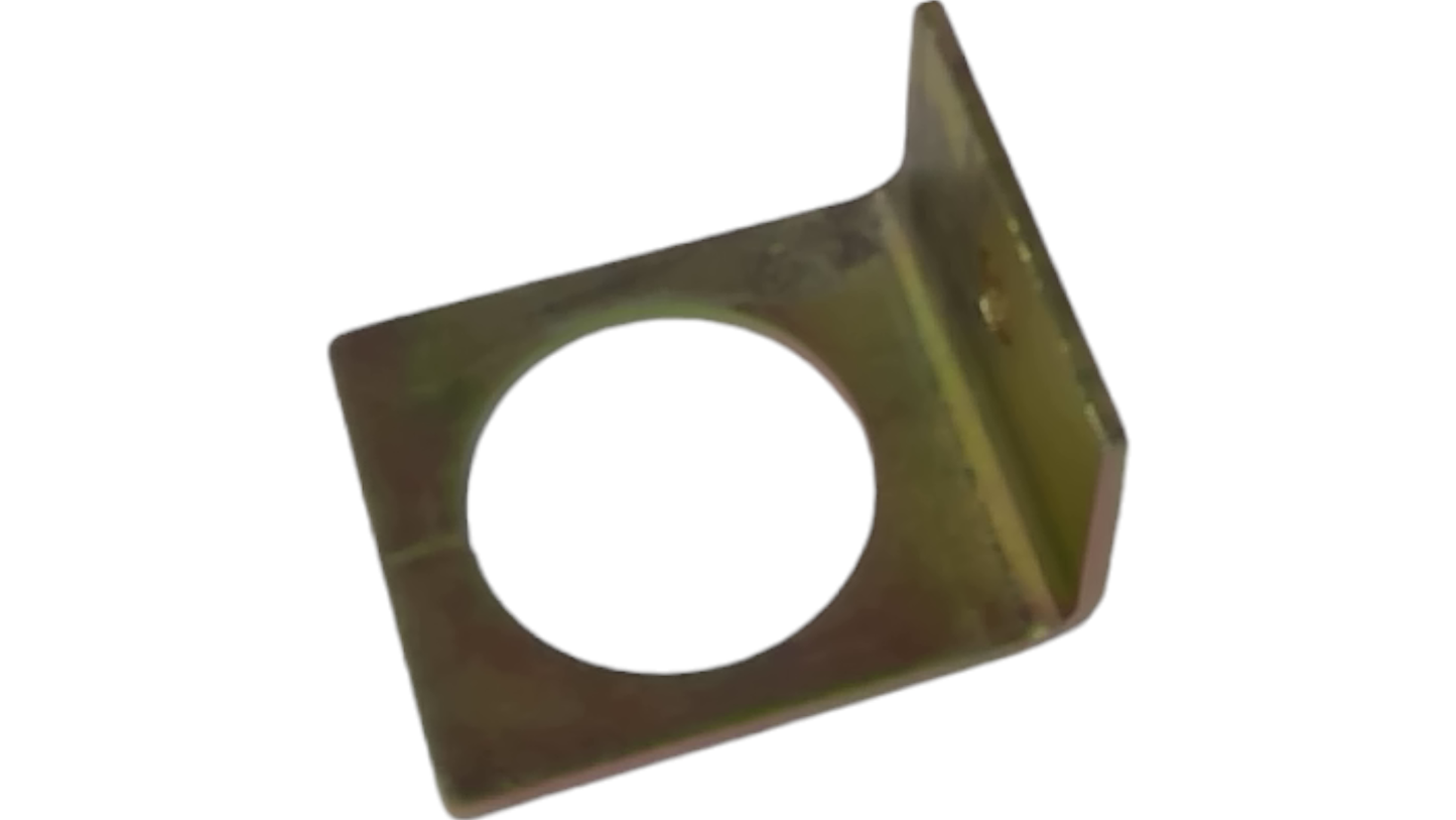 New OEM Genuine CNHi, Support - Part # 86640244