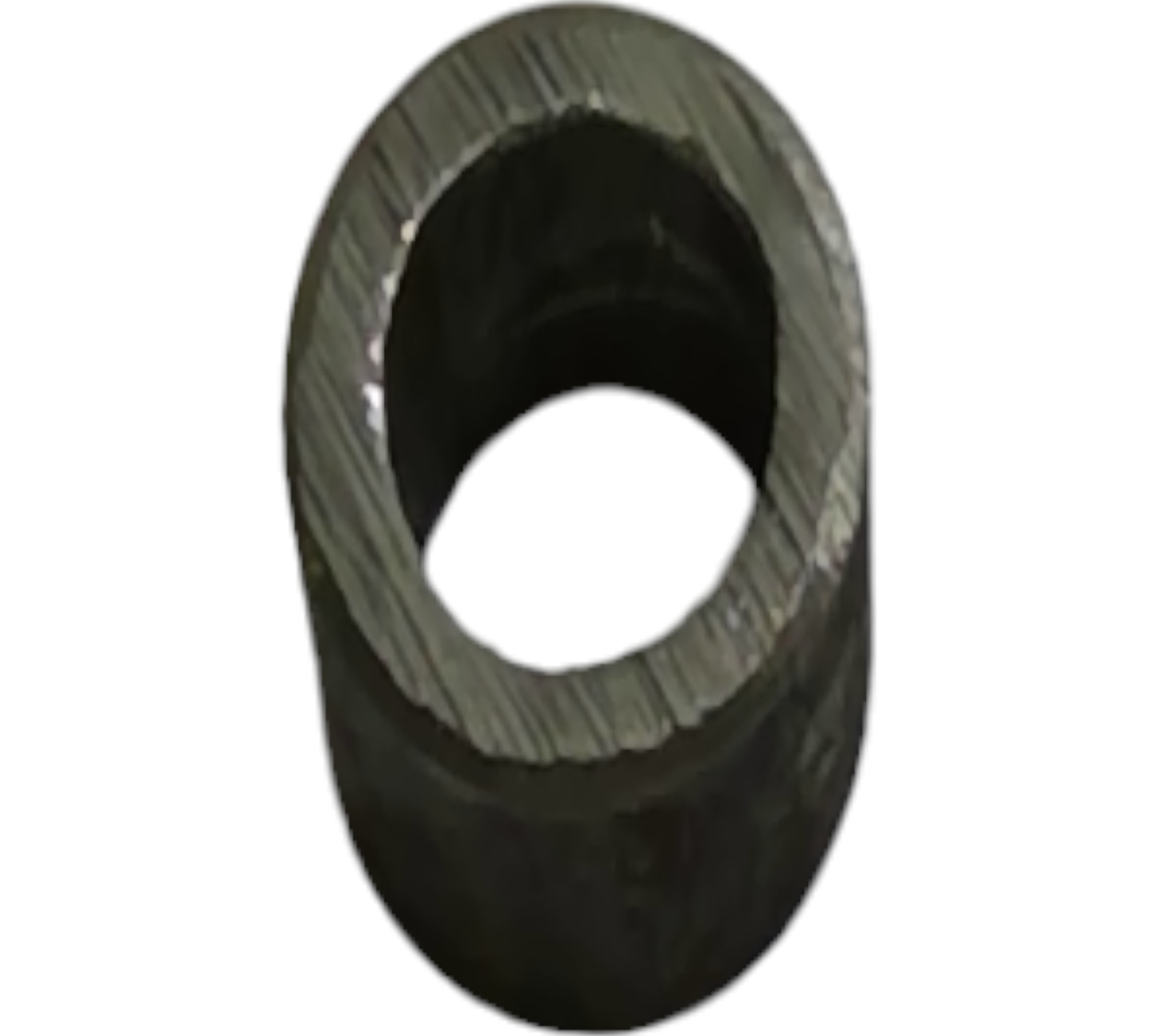 New OEM Genuine CNHi, Spacer - Part # 86837886