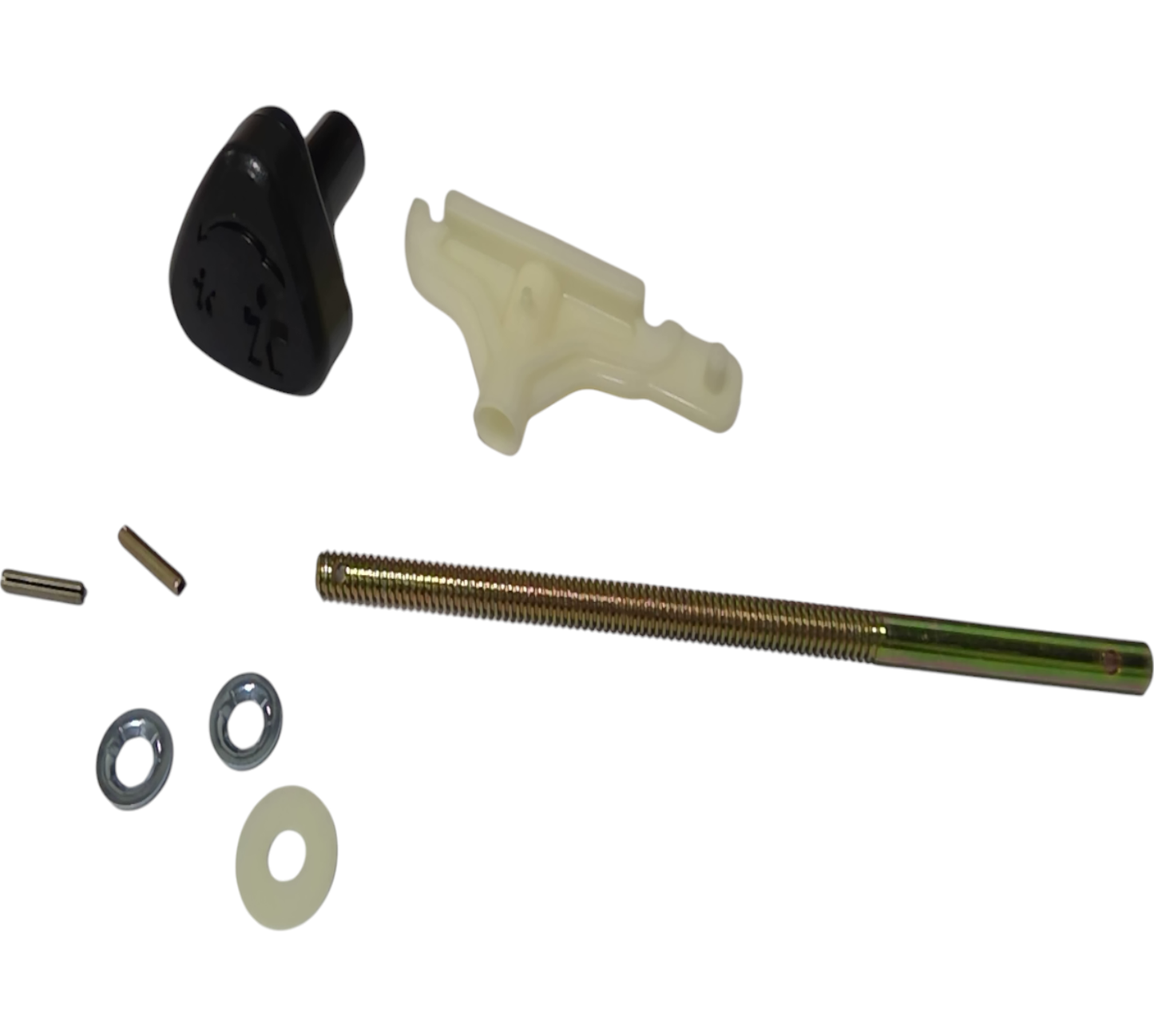 New OEM Genuine CNHi, Kit - Part # 86837988