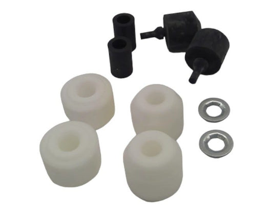 New OEM Genuine CNHi, Kit - Part # 86837990