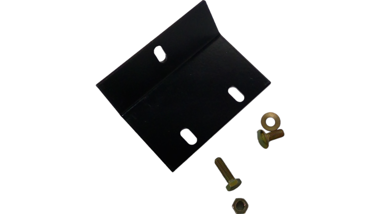 New OEM Genuine CNHi, Extension Asm. - Part # 86980670