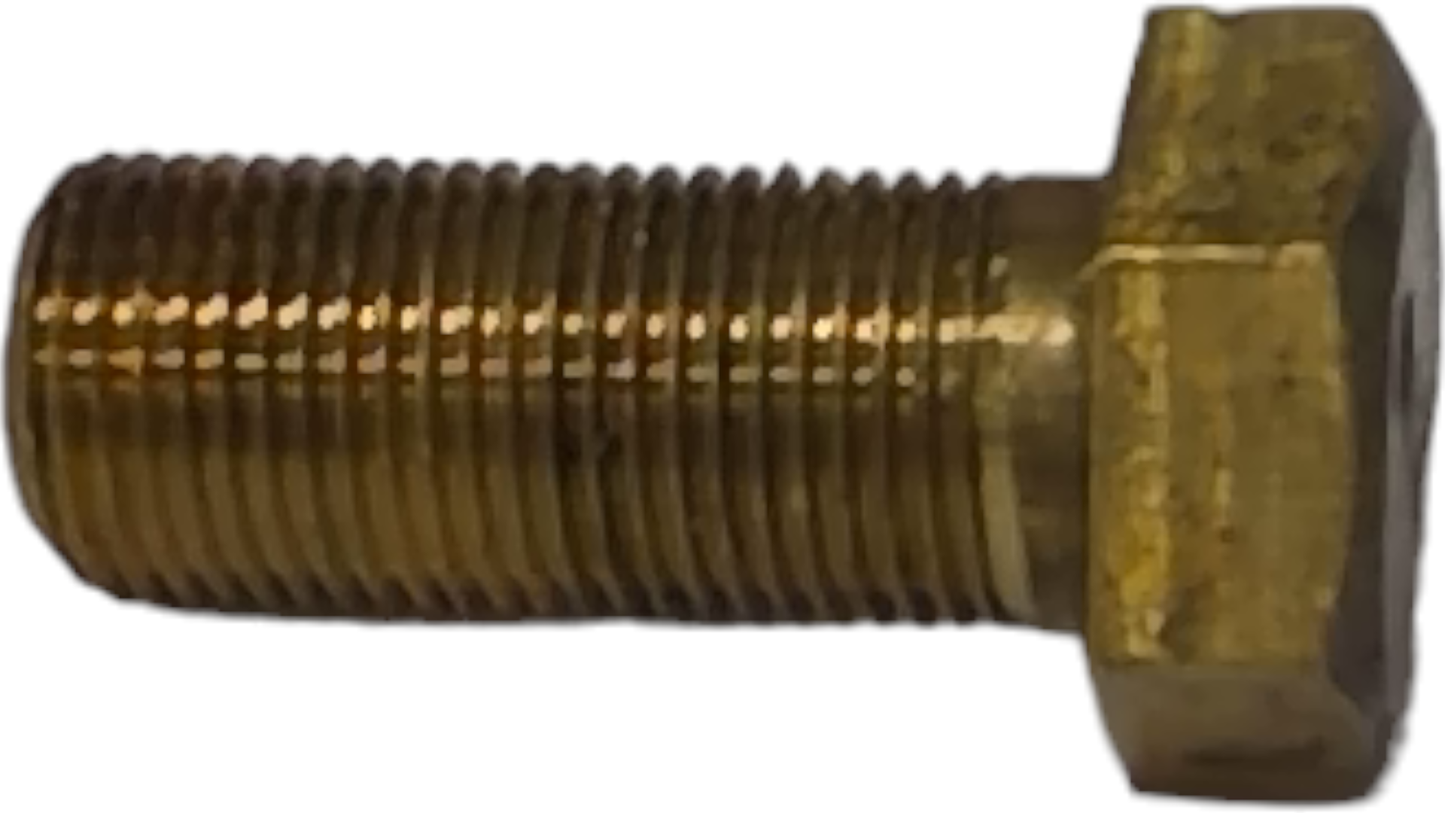 New OEM Genuine CNHi, Capscrew - Part # 86987963