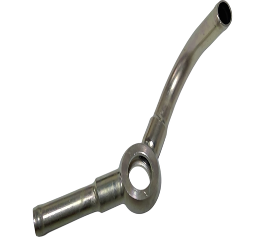 New OEM Genuine CNHi, Pipe - Part # 86990191