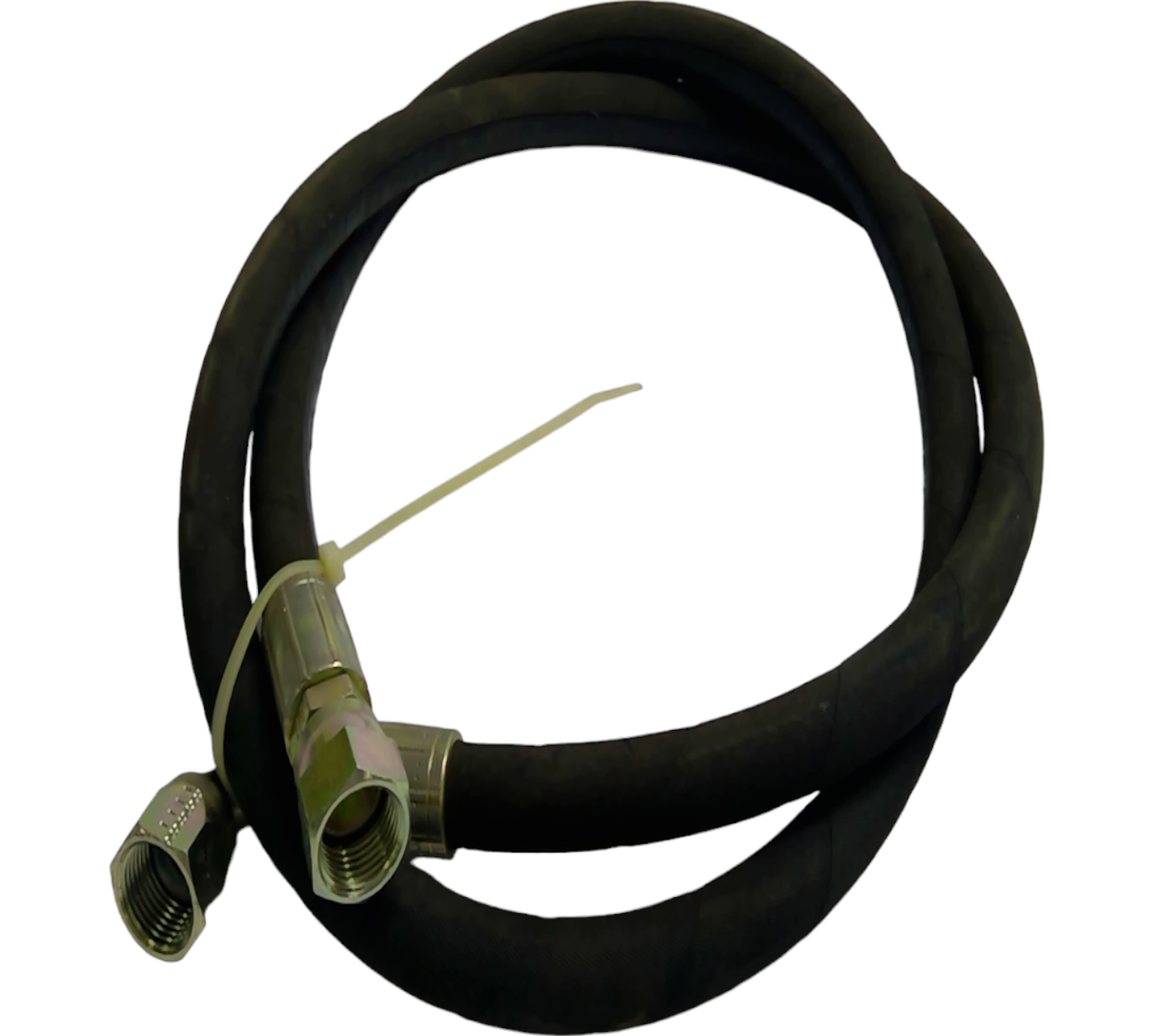 New OEM Genuine CNHi, Hose Asm. - Part # 87017546