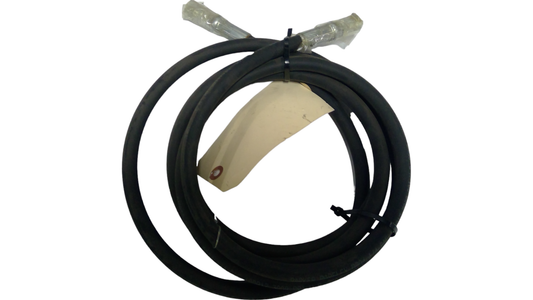 New OEM Genuine CNHi, Hose - Part # 87025522