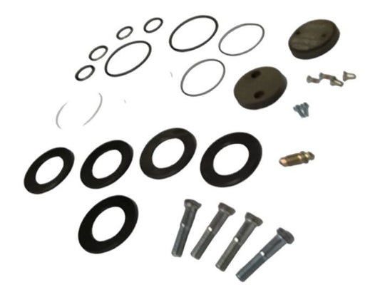 New OEM Genuine CNHi, Kit Repair - Part # 87025959