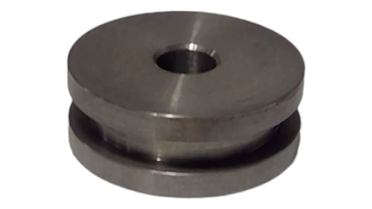 New OEM Genuine CNHi, Piston - Part # 87026023