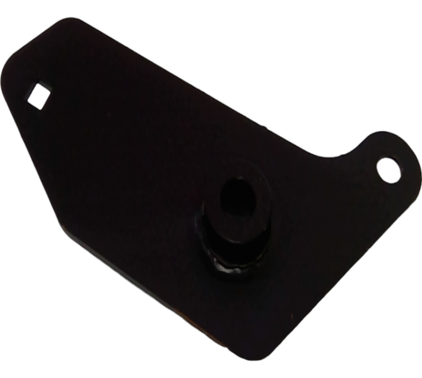 New OEM Genuine CNHi, Pivot Asm. - Part # 87028757