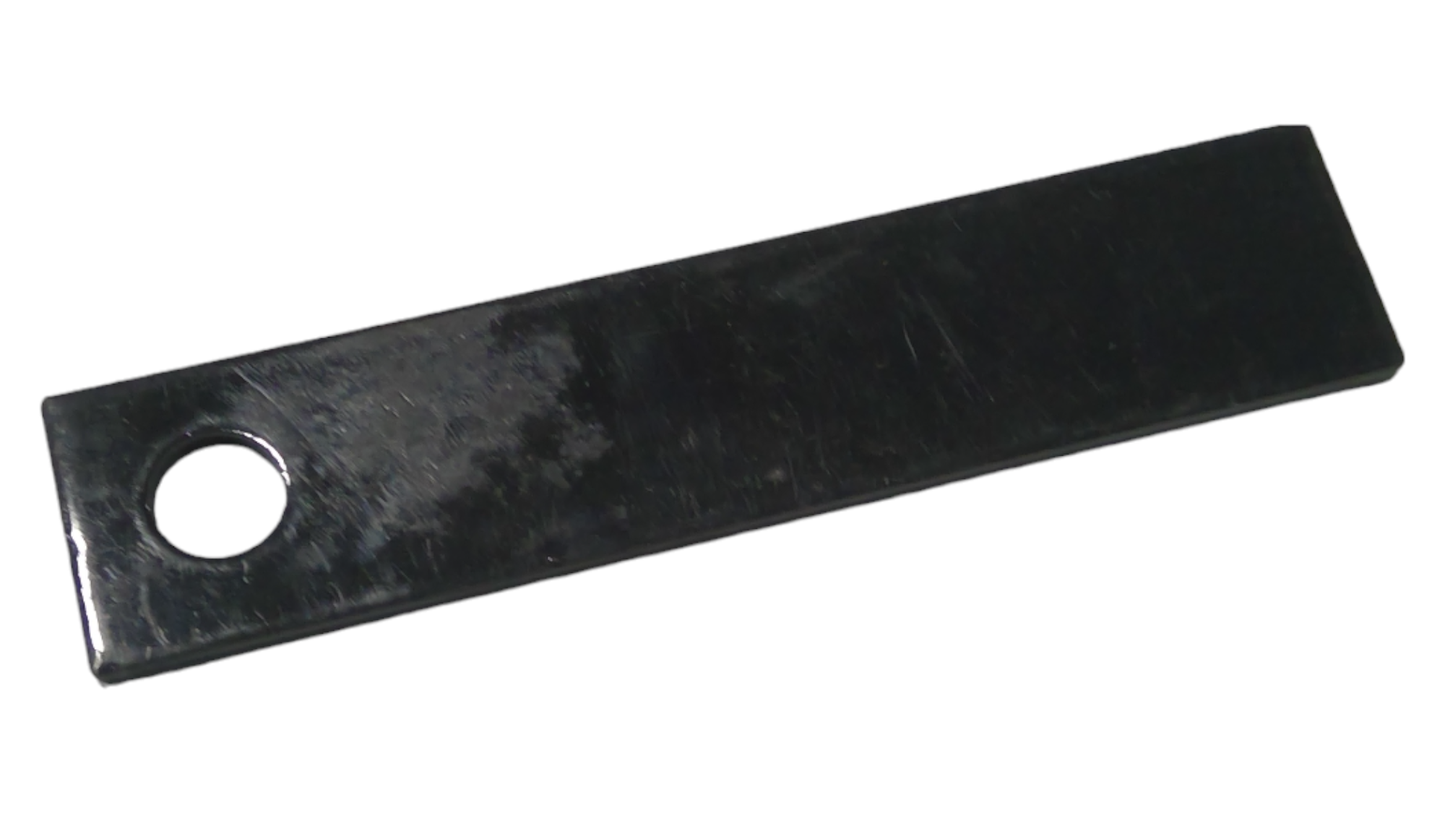 New OEM Genuine CNHi, Handle - Part # 87034265