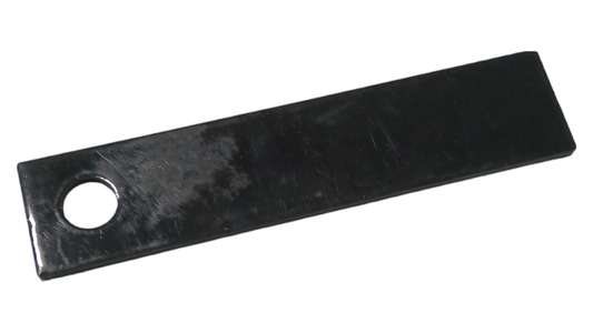 New OEM Genuine CNHi, Handle - Part # 87034265