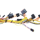 New OEM Genuine CNHi, Harness - Part # 87039583