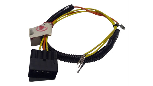 New OEM Genuine CNHi, Harness Wire - Part # 87040347