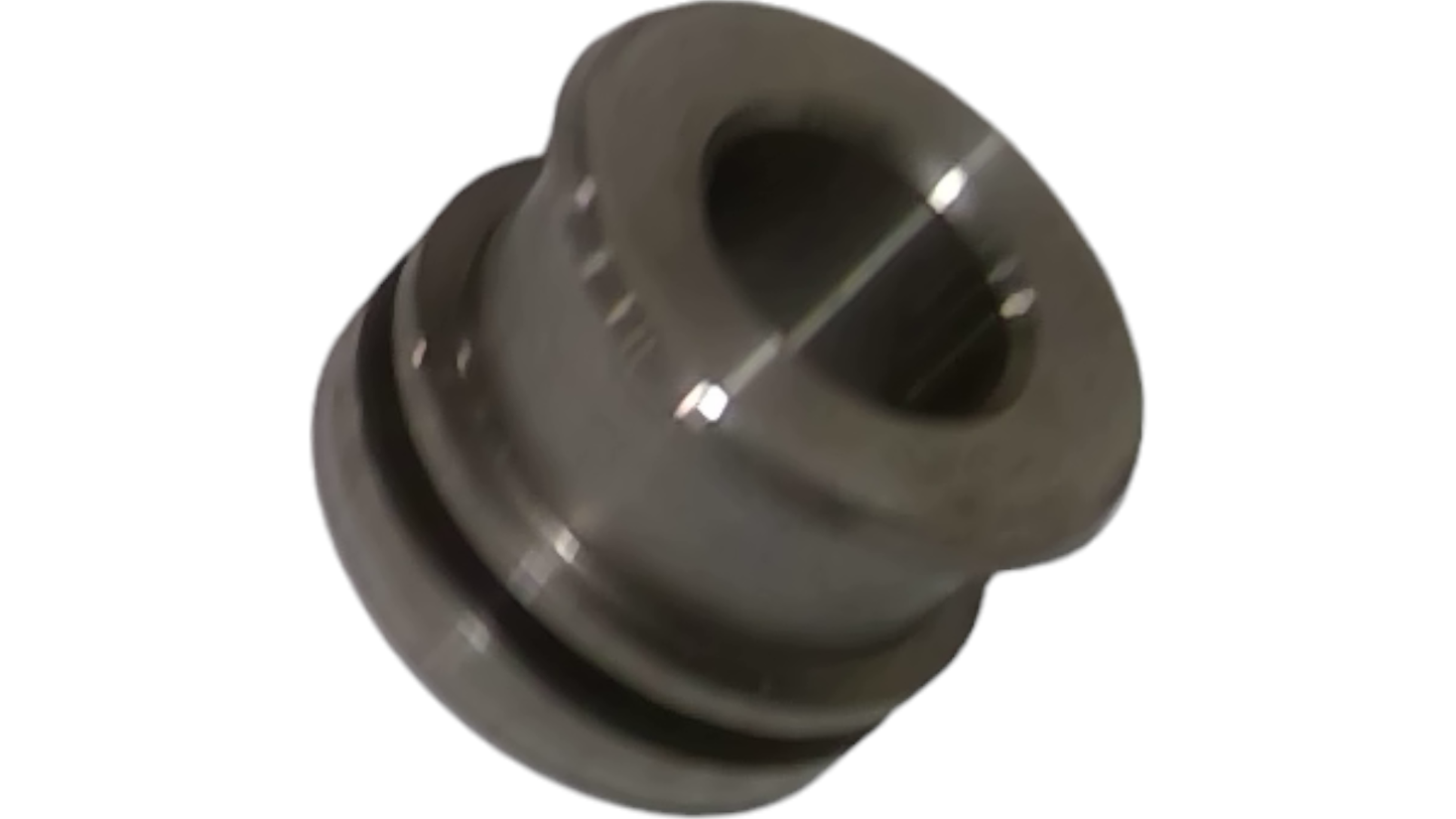 New OEM Genuine CNHi, Piston - Part # 87041646