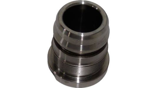 New OEM Genuine CNHi, Cylinder Head - Part # 87041647