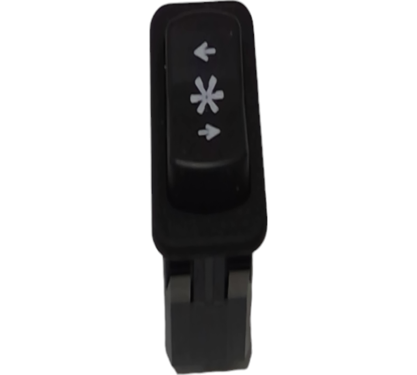 New OEM Genuine CNHi, Switch Toggle - Part # 87042817