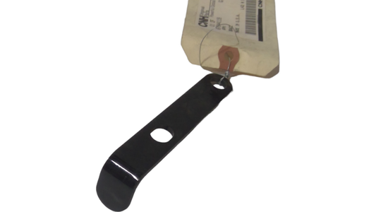 New OEM Genuine CNHi, Bracket - Part # 87044119