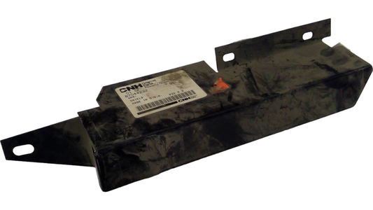 New OEM Genuine CNHi, Shield - Part # 87044232