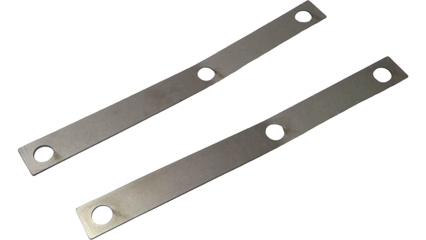 New OEM Genuine CNHi, Kit Shims - Part # 87045294