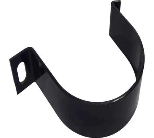 New OEM Genuine CNHi, Bracket - Part # 87045554