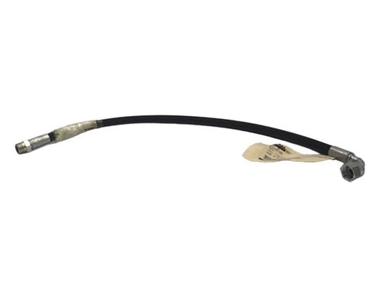 New OEM Genuine CNHi, Hose Flexible - Part # 87046146