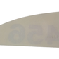 New OEM Genuine CNHi, Decal - Part # 87047981