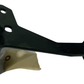 New OEM Genuine CNHi, Bracket - Part # 87048962