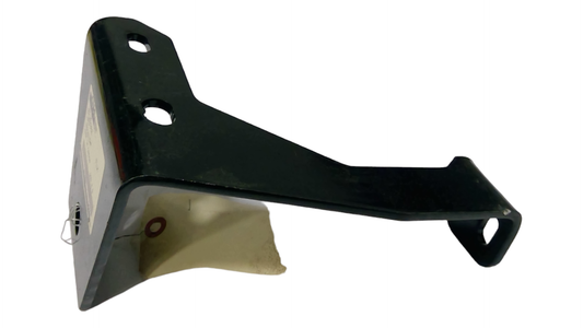 New OEM Genuine CNHi, Bracket - Part # 87048962