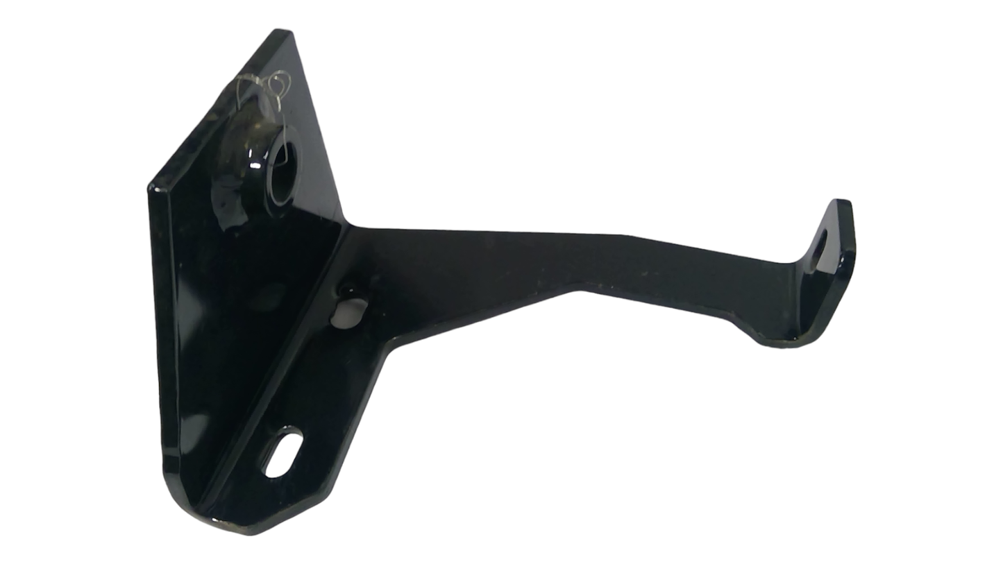 New OEM Genuine CNHi, Bracket - Part # 87048962
