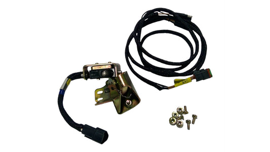 New OEM Genuine CNHi, Kit - Part # 87053113