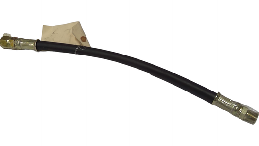 New OEM Genuine CNHi, Hose Hydraulic - Part # 87053582