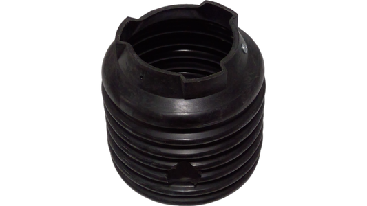 New OEM Genuine CNHi, Shield - Part # 87061268