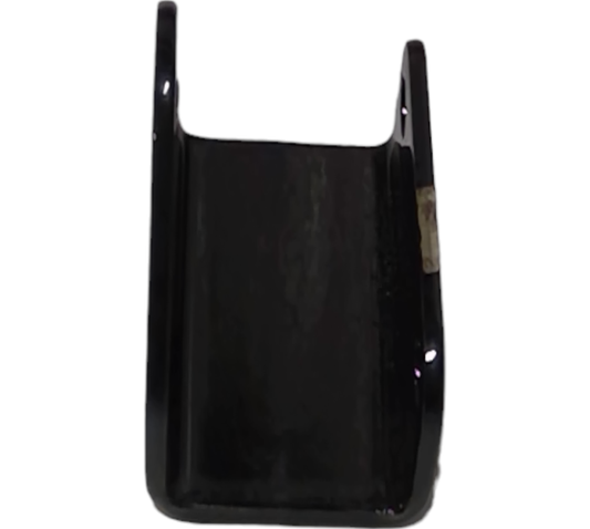 New OEM Genuine CNHi, Bracket - Part # 87106784