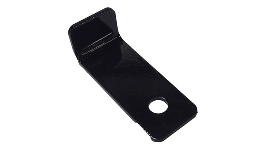 New OEM Genuine CNHi, Bracket - Part # 87106857