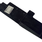 New OEM Genuine CNHi, Bracket - Part # 87107491