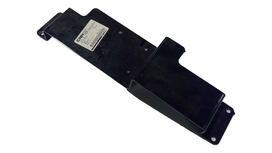 New OEM Genuine CNHi, Bracket - Part # 87107491