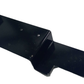 New OEM Genuine CNHi, Bracket - Part # 87107491