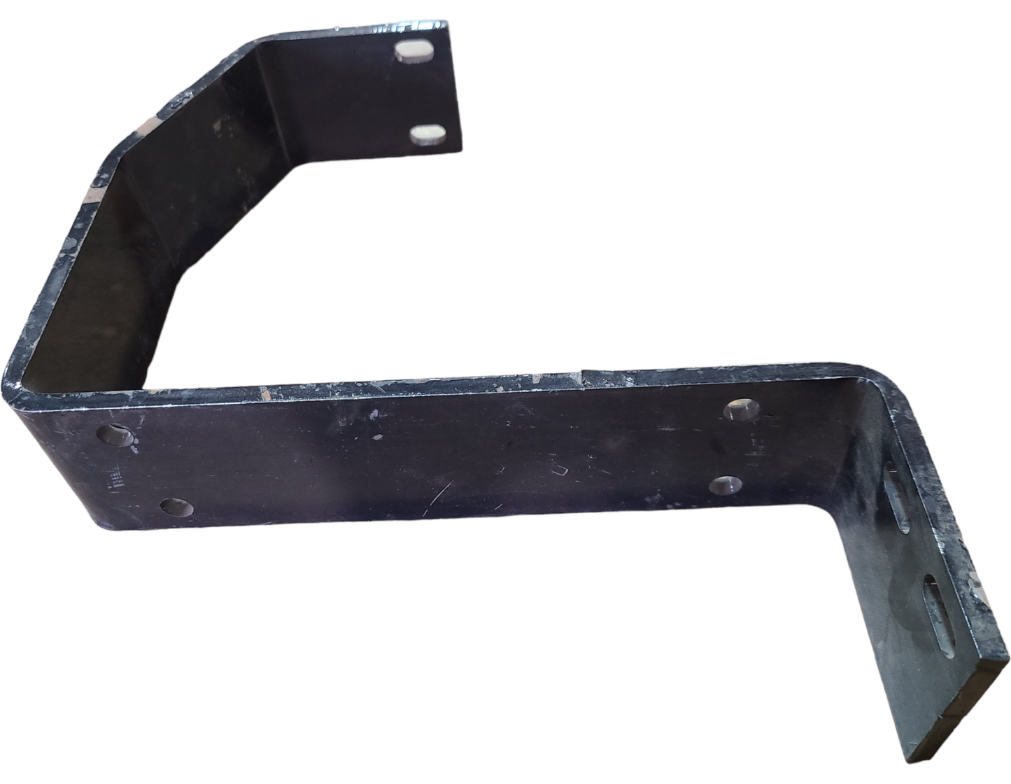 New OEM Genuine CNHi, Bracket - Part # 87107713
