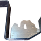 New OEM Genuine CNHi, Bracket - Part # 87107713