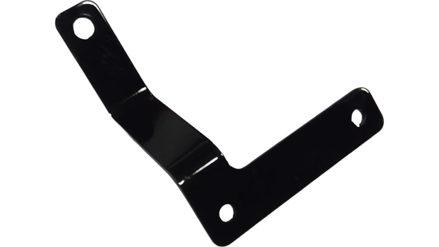 New OEM Genuine CNHi, Bracket - Part # 87109170